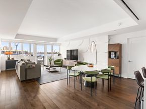 800 Avenue At Port Imperial 403, Weehawken NJ 07086