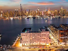 800 Avenue At Port Imperial 403, Weehawken NJ 07086