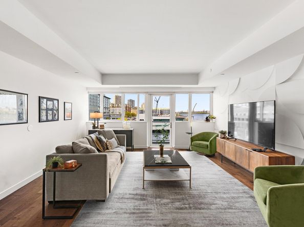 800 Avenue At Port Imperial 403, Weehawken NJ 07086
