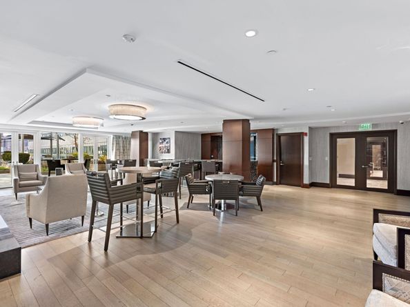 800 Avenue At Port Imperial 403, Weehawken NJ 07086