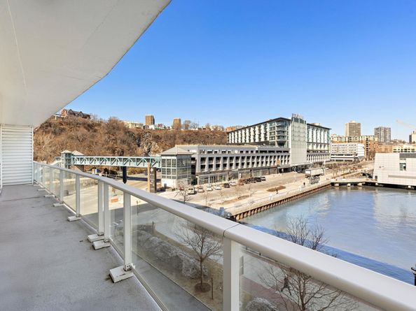 800 Avenue At Port Imperial 403, Weehawken NJ 07086