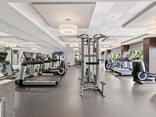 800 Avenue At Port Imperial 403, Weehawken NJ 07086