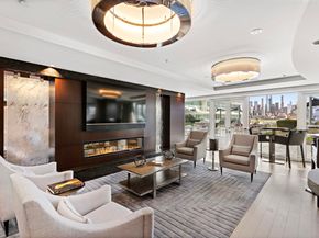 800 Avenue At Port Imperial 403, Weehawken NJ 07086