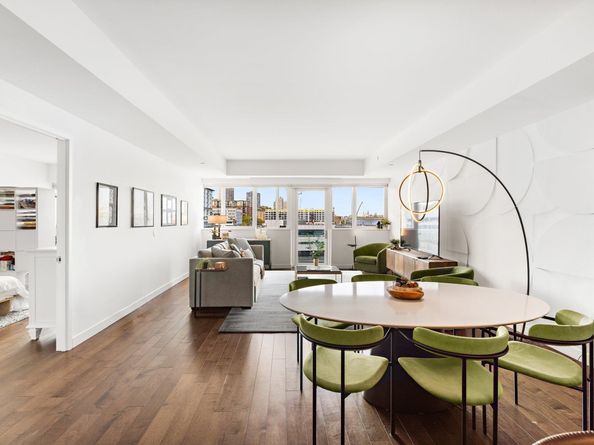 800 Avenue At Port Imperial 403, Weehawken NJ 07086