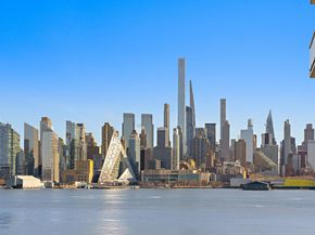 800 Avenue At Port Imperial 403, Weehawken NJ 07086