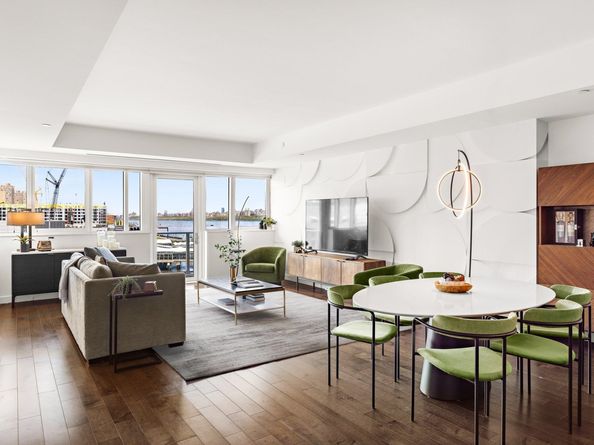 800 Avenue At Port Imperial 403, Weehawken NJ 07086