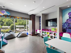800 Avenue At Port Imperial 403, Weehawken NJ 07086