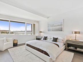 800 Avenue At Port Imperial 403, Weehawken NJ 07086
