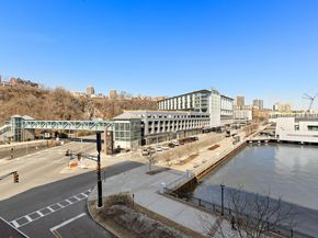 800 Avenue At Port Imperial 403, Weehawken NJ 07086