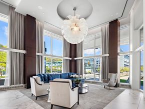 800 Avenue At Port Imperial 403, Weehawken NJ 07086
