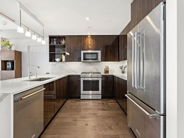 800 Avenue At Port Imperial 403, Weehawken NJ 07086