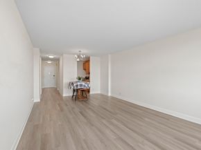 7002 Blvd East 8C, Guttenberg NJ 07093