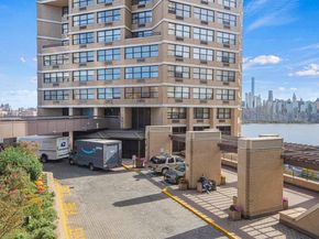7002 Blvd East 8C, Guttenberg NJ 07093