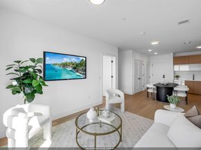 649 38th St 419, Union City NJ 07087