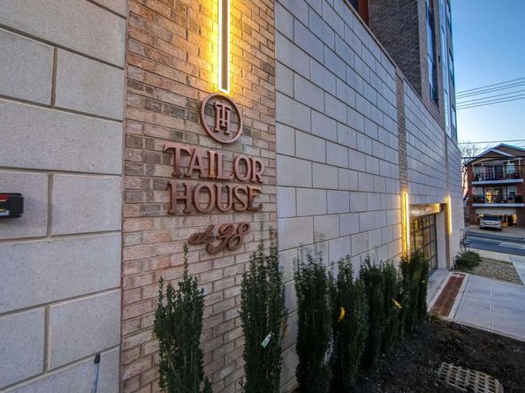 649 38th St 419, Union City NJ 07087