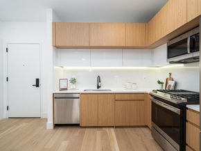 649 38th St 419, Union City NJ 07087