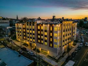649 38th St 419, Union City NJ 07087