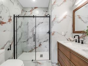 649 38th St 419, Union City NJ 07087
