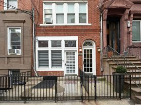 911 Willow Ave 1, Hoboken NJ 07030