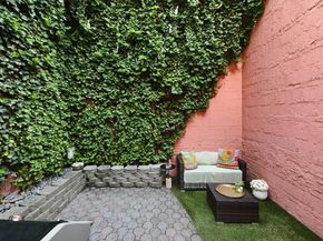 911 Willow Ave 1, Hoboken NJ 07030