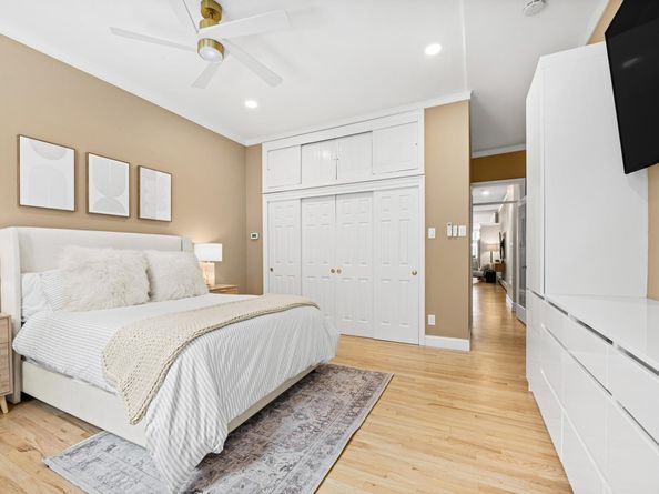 911 Willow Ave 1, Hoboken NJ 07030