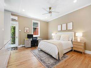 911 Willow Ave 1, Hoboken NJ 07030