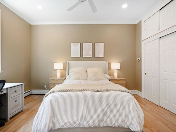 911 Willow Ave 1, Hoboken NJ 07030