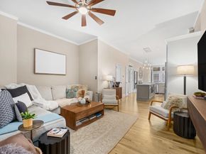 911 Willow Ave 1, Hoboken NJ 07030