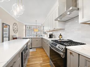 911 Willow Ave 1, Hoboken NJ 07030