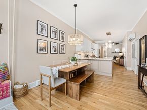 911 Willow Ave 1, Hoboken NJ 07030