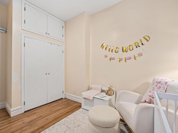 911 Willow Ave 1, Hoboken NJ 07030