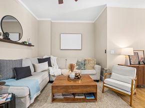 911 Willow Ave 1, Hoboken NJ 07030