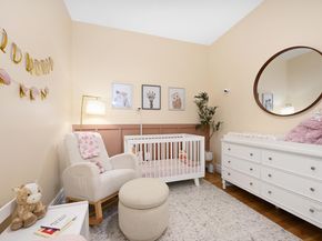 911 Willow Ave 1, Hoboken NJ 07030