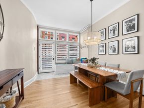 911 Willow Ave 1, Hoboken NJ 07030