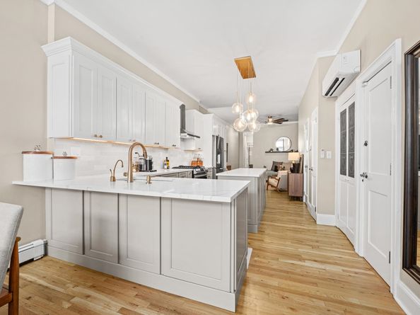 911 Willow Ave 1, Hoboken NJ 07030