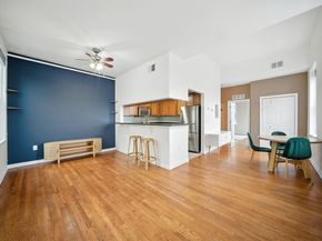187 Wayne St 415C, Jersey City NJ 07302