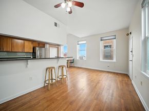 187 Wayne St 415C, Jersey City NJ 07302