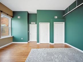 187 Wayne St 415C, Jersey City NJ 07302