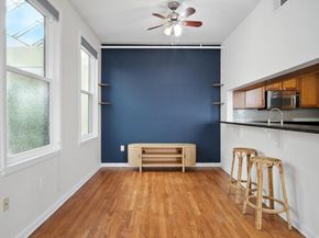187 Wayne St 415C, Jersey City NJ 07302
