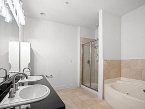 20 Avenue At Port Imperial 418, West New York NJ 07093