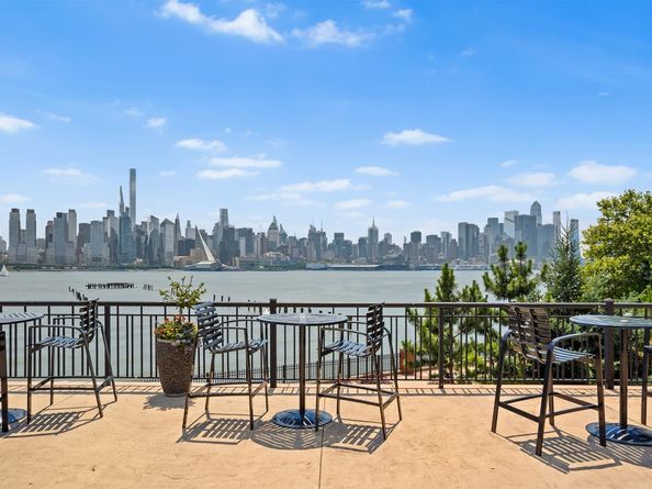 20 Avenue At Port Imperial 418, West New York NJ 07093