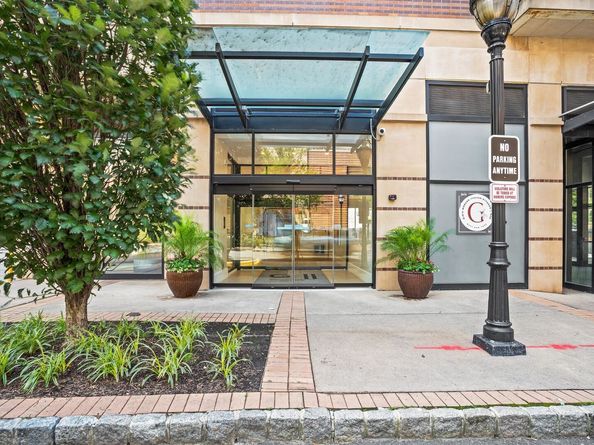 20 Avenue At Port Imperial 418, West New York NJ 07093