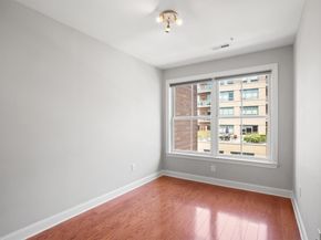20 Avenue At Port Imperial 418, West New York NJ 07093