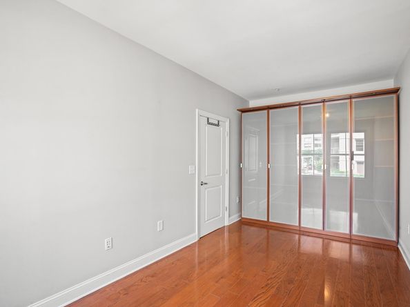 20 Avenue At Port Imperial 418, West New York NJ 07093