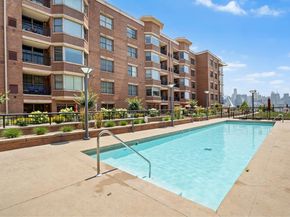 20 Avenue At Port Imperial 418, West New York NJ 07093