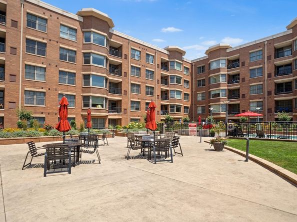 20 Avenue At Port Imperial 418, West New York NJ 07093