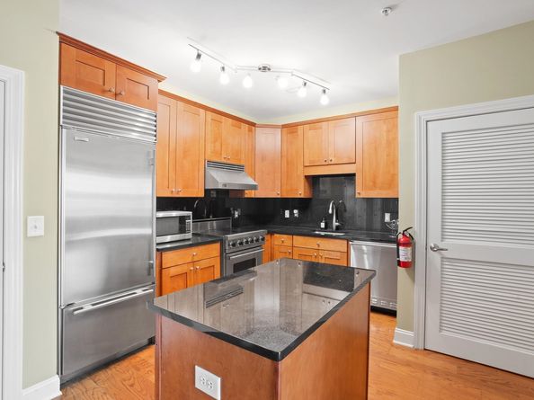 20 Avenue At Port Imperial 418, West New York NJ 07093