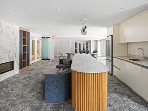 20 Avenue At Port Imperial 418, West New York NJ 07093