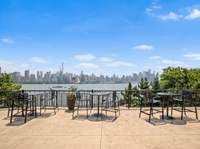 20 Avenue At Port Imperial 418, West New York NJ 07093