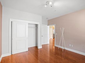 20 Avenue At Port Imperial 418, West New York NJ 07093